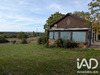 Ma-Cabane - Vente Maison Sainte-Opportune-la-Mare, 87 m²