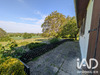 Ma-Cabane - Vente Maison Sainte-Opportune-la-Mare, 87 m²