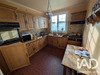 Ma-Cabane - Vente Maison Sainte-Opportune-la-Mare, 87 m²