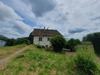 Ma-Cabane - Vente Maison Sainte-Orse, 70 m²