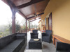 Ma-Cabane - Vente Maison SAINTE ORSE, 140 m²