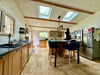 Ma-Cabane - Vente Maison Sainte-Ouenne, 177 m²