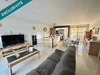 Ma-Cabane - Vente Maison Sainte-Ouenne, 96 m²
