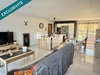 Ma-Cabane - Vente Maison Sainte-Ouenne, 96 m²