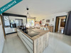 Ma-Cabane - Vente Maison Sainte-Ouenne, 96 m²