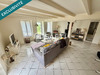 Ma-Cabane - Vente Maison Sainte-Ouenne, 157 m²