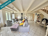 Ma-Cabane - Vente Maison Sainte-Ouenne, 157 m²