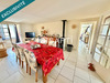 Ma-Cabane - Vente Maison Sainte-Ouenne, 157 m²