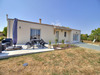 Ma-Cabane - Vente Maison SAINTE OUENNE, 113 m²