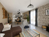 Ma-Cabane - Vente Maison SAINTE OUENNE, 113 m²