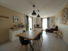 Ma-Cabane - Vente Maison SAINTE OUENNE, 113 m²