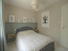 Ma-Cabane - Vente Maison SAINTE OUENNE, 113 m²