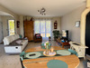 Ma-Cabane - Vente Maison Sainte-Ouenne, 120 m²