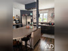 Ma-Cabane - Vente Maison Sainte-Ouenne, 102 m²