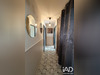 Ma-Cabane - Vente Maison Sainte-Ouenne, 102 m²