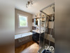Ma-Cabane - Vente Maison Sainte-Ouenne, 102 m²
