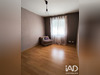 Ma-Cabane - Vente Maison Sainte-Ouenne, 102 m²