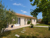 Ma-Cabane - Vente Maison SAINTE OUENNE, 120 m²
