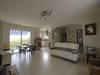 Ma-Cabane - Vente Maison SAINTE OUENNE, 120 m²
