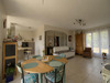 Ma-Cabane - Vente Maison SAINTE OUENNE, 120 m²
