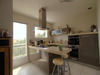 Ma-Cabane - Vente Maison SAINTE OUENNE, 120 m²