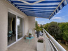Ma-Cabane - Vente Maison SAINTE OUENNE, 120 m²