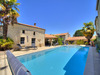 Ma-Cabane - Vente Maison SAINTE OUENNE, 199 m²