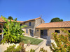 Ma-Cabane - Vente Maison SAINTE OUENNE, 199 m²