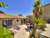 Ma-Cabane - Vente Maison SAINTE OUENNE, 199 m²