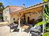 Ma-Cabane - Vente Maison SAINTE OUENNE, 199 m²