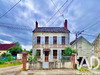 Ma-Cabane - Vente Maison Sainte-Pallaye, 113 m²