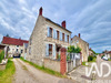 Ma-Cabane - Vente Maison Sainte-Pallaye, 113 m²