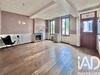 Ma-Cabane - Vente Maison Sainte-Pallaye, 113 m²