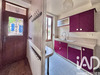 Ma-Cabane - Vente Maison Sainte-Pallaye, 113 m²
