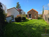 Ma-Cabane - Vente Maison SAINTE-PAZANNE, 100 m²