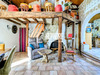 Ma-Cabane - Vente Maison SAINTE-PAZANNE, 113 m²
