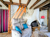 Ma-Cabane - Vente Maison SAINTE-PAZANNE, 113 m²