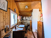 Ma-Cabane - Vente Maison SAINTE-PAZANNE, 113 m²