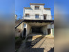 Ma-Cabane - Vente Maison SAINTE PAZANNE, 115 m²