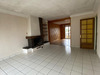 Ma-Cabane - Vente Maison SAINTE PAZANNE, 115 m²