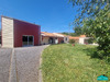 Ma-Cabane - Vente Maison SAINTE-PAZANNE, 128 m²