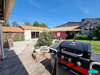 Ma-Cabane - Vente Maison SAINTE-PAZANNE, 128 m²