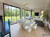 Ma-Cabane - Vente Maison SAINTE-PAZANNE, 159 m²