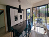 Ma-Cabane - Vente Maison SAINTE-PAZANNE, 159 m²