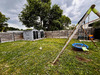 Ma-Cabane - Vente Maison SAINTE-PAZANNE, 96 m²