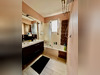 Ma-Cabane - Vente Maison SAINTE-PAZANNE, 96 m²