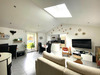 Ma-Cabane - Vente Maison SAINTE PAZANNE, 70 m²