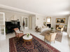 Ma-Cabane - Vente Maison Sainte-Pazanne, 263 m²