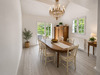 Ma-Cabane - Vente Maison Sainte-Pazanne, 263 m²