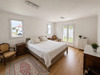 Ma-Cabane - Vente Maison Sainte-Pazanne, 263 m²